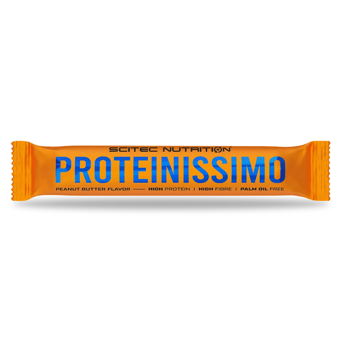 Scitec Nutrition - Proteinissimo Bar