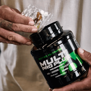 Scitec Nutrition - Multi Pro Plus