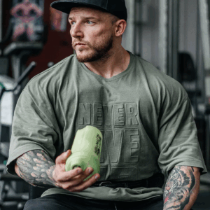Scitec Nutrition - Shaker 700 ml