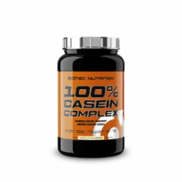 scitec-nutrition-100-pct-casein-complex-920-gram-vanilla