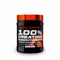 scitec-nutrition-100-pct-creatine-monohydrate-300-gram