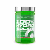 scitec-nutrition-100-pct-hydro-isolate-700-gram-chocolate