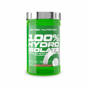 scitec-nutrition-100-pct-hydro-isolate-700-gram-chocolate