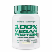 scitec-nutrition-100-pct-vegan-protein-1000-gram-vanilla