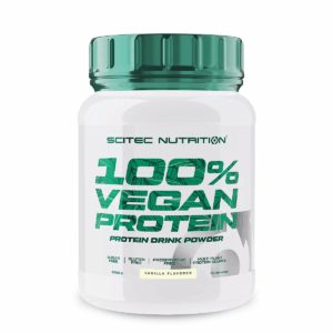 scitec-nutrition-100-pct-vegan-protein-1000-gram-vanilla