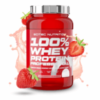 scitec-nutrition-100-pct-whey-protein-professional-920-gram-strawberry