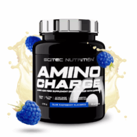 scitec-nutrition-amino-charge-570-gram-blue-raspberry