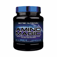 scitec-nutrition-amino-magic-500-gram-apple