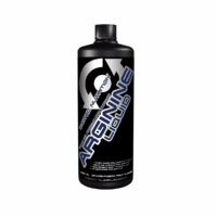 scitec-nutrition-arginine-liquid-1000-ml-orange-passionfruit