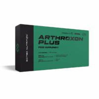 scitec-nutrition-arthroxon-plus-108-caps