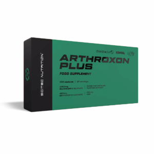 scitec-nutrition-arthroxon-plus-108-caps
