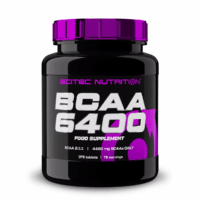 scitec-nutrition-bcaa-6400-375-tablets