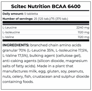 scitec-nutrition-bcaa-6400-supplement-facts