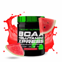 scitec-nutrition-bcaa-glutamine-xpress-300-gram-watermelon