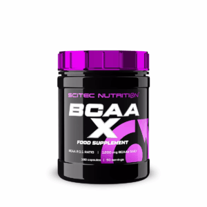 scitec-nutrition-bcaa-x-180-caps