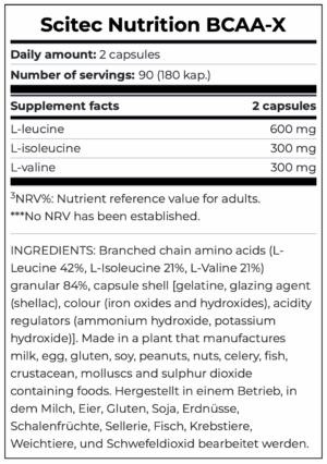 scitec-nutrition-bcaa-x-supplement-facts