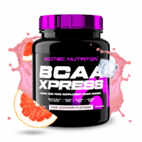 scitec-nutrition-bcaa-xpress-700-gram-pink-lemonade