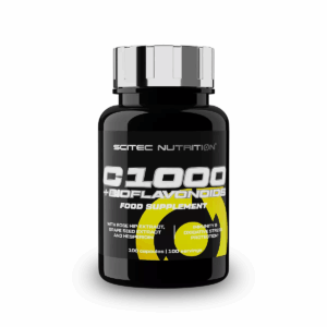 scitec-nutrition-c1000-bioflavonoids-100-caps