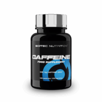 scitec-nutrition-caffeine-100-caps