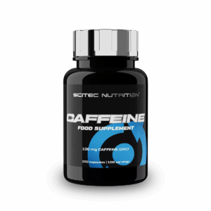 scitec-nutrition-caffeine-100-caps