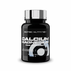 scitec-nutrition-calcium-magsnesium-90-tablets