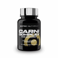 scitec-nutrition-carni-complex-60-caps