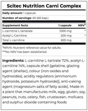 scitec-nutrition-carni-complex-supplement-facts