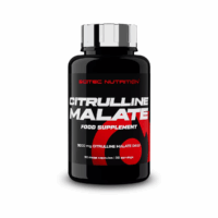 scitec-nutrition-citrulline-malate-90-caps