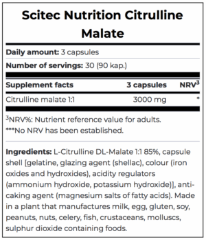 scitec-nutrition-citrulline-malate-supplement-facts