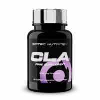 scitec-nutrition-cla-60-caps