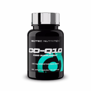 scitec-nutrition-co-q10-100-caps