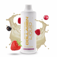 scitec-nutrition-collagen-liquid-1000-ml-wild-berry