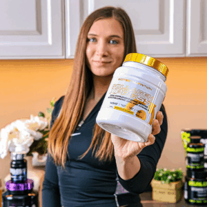 Scitec Nutrition - Collagen Xpress
