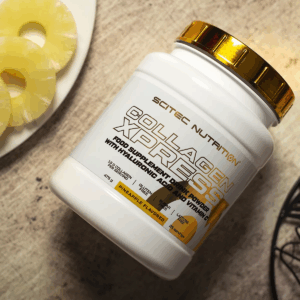 Scitec Nutrition - Collagen Xpress