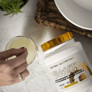 Scitec Nutrition - Collagen Xpress