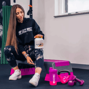 Scitec Nutrition - Collagen Xpress