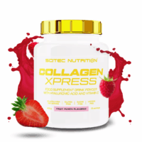 scitec-nutrition-collagen-xpress-475-gram-fruit-punch