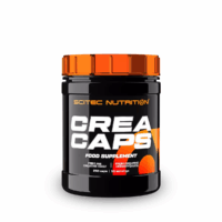scitec-nutrition-crea-caps