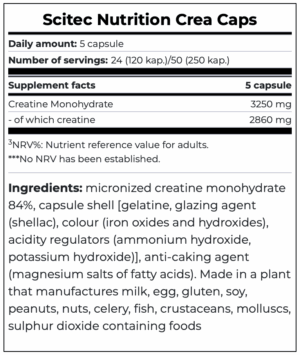 scitec-nutrition-crea-caps-supplement-facts
