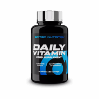 scitec-nutrition-daily-vitamin-90-tablets