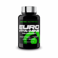 scitec-nutrition-euro-vita-mins-120-tablets