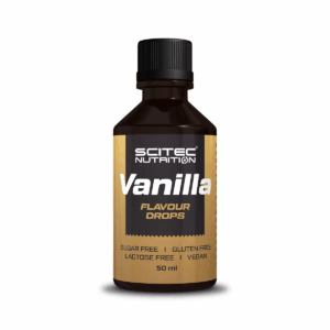 scitec-nutrition-flavourdrops-vanilla
