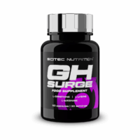 scitec-nutrition-gh-surge-90-caps
