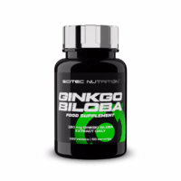 scitec-nutrition-ginkgo-biloba-100-tablets