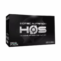 scitec-nutrition-hos-250-caps