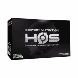 scitec-nutrition-hos-250-caps