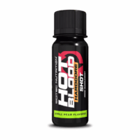 scitec-nutrition-hot-blood-hardcore-shot-apple-pear