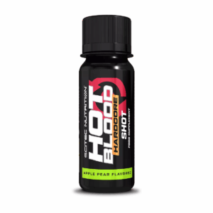 scitec-nutrition-hot-blood-hardcore-shot-apple-pear