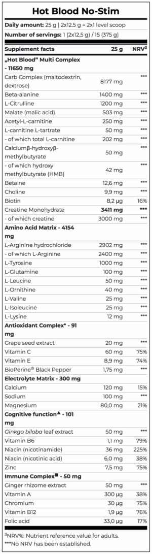 scitec-nutrition-hot-blood-no-stim-supplement-facts