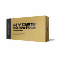 scitec-nutrition-hyper-carnitine-120-caps